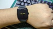 Пишем «Hello, world!» для Zepp OS и часов Amazfit GTS 3