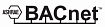 Начинаем работать с BACnet