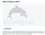 Python-проект Wall of Flippers обнаруживает и логирует спам-атаки по Bluetooth c Flipper Zero и смартфонов на Android