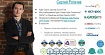 Как выжить команде и тимлиду внутри Agile XXXL-размера