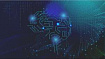 Автоматический подбор параметров для Spark-приложений на примере spark.executor.memory