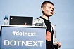 Многопоточность в .NET: когда не хватает производительности