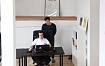 Как создать чистую базу данных