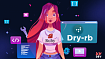 Dry-rb — экосистема, которая упростит архитектуру вашего проекта