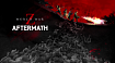 Дизайн уровней и арт в World War Z: Aftermath (2021)