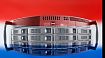 12 вредных советов для пользователей услуг Colocation в Западной Европе. Часть II