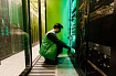 DDoS, китайские ботнеты и клиенты с особыми потребностями. Будни ЦОДов 3data
