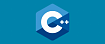C++ 14 с точки зрения олимпиадного программирования