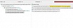 Ожидаемое исключение JUnit 5