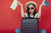 10 ошибок, которые я допустил как Data Scientist