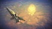Nuke Thunder: математика и оптимизация