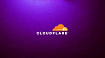 Cloudflare работает над корпоративным фаерволом для ИИ
