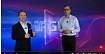 Главные события 3DEXPERIENCE World 2022