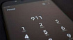 Некоторые смартфоны на Android могут автоматически отправлять медицинские данные во время звонков в службу 911