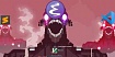 Делаем из Vim-а конфетку