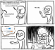 За кулисами жизни модератора Stack Overflow