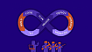 Магия сервисного подхода в DevOps as a Service. Двигаем культуру коммуникации в компании