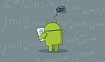 Пишем свой профайлер для анализа производительности приложения на Android