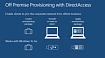 Windows 11 24H2 ломает DirectAccess ради использования Always On VPN