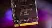 Точка роста уже близко? Прогнозы аналитиков по ценам чипов NAND и DRAM меняются с отрицательных на положительные