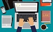 Искусственный интеллект как новый инструмент legal-tech рынка