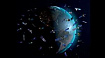 Приведут ли спутники Starlink Маска к синдрому Кесслера?