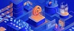 Эксплуатация машинного обучения в Почте Mail.ru