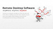 Релиз AnyDesk 9.5.6 для Windows