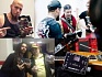 Как я сделал девайс для Korn, Limp Bizkit, Drowning Pool и других рокеров, собрав все продуктовые ошибки