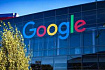 Мой опыт собеседования в Google [оффер на L5]