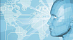 Новый запуск курса Natural Language Processing