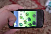 Сам написал, сам поиграл: как я написал 2D-игру для Android полностью с нуля, весом менее 1мб?