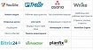 Новые функции в 7 системах управления проектами в 2021