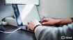 Разработка в облаке, ИБ и персональные данные: дайджест для чтения на выходных от 1cloud