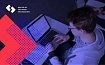 Из студентов в преподаватели: интервью с выпускниками магистерской программы JetBrains + ИТМО. Часть первая