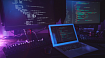 Создание простейшего back-end на Node.js с использованием PostgreSQL
