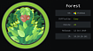 Hack The Box — прохождение Forest. AS-REP Roasting, атаки DCSync и Pass-The-Hash