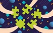 Как выбрать свой Static Site Generator — Новая документация Docsvision ч.1