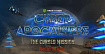 Cyber Apocalypse 2023 (Relic Maps medium-level Forensics)