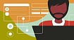 Не хочу Visual Studio Code: 7 open source альтернатив