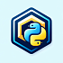 Как создать приложение на C# с подключением скрипта Python