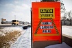 Кремниевая долина пришла к канзасским школьникам. Это привело к протестам