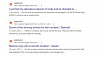 Из-за бага на Reddit к ссылкам можно добавлять оскорбления