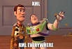 Как и зачем мы парсим XML