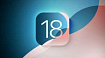 iOS 18 ускоряет смартфоны: iPhone 15 Pro Max в тестах стал на 25% производительнее в задачах ИИ