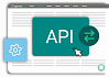 Переписываем API тесты