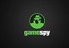 Что случилось с GameSpy?