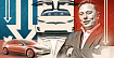 Tesla идет вниз: что происходит?