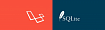 Перестаньте использовать SQLite в Unit-тестах