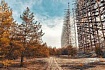 Прилипчивая радиация: наведенная радиоактивность, радиоактивное заражение, дезактивация…